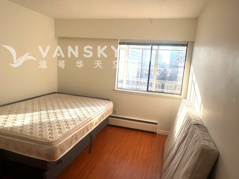 260306001113_Bedroom 2.jpg